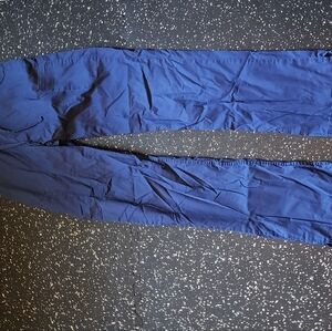 Butter Soft Scrub Pants